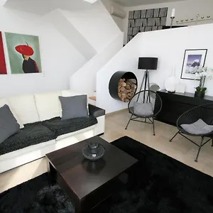  Holiday home Casa Ameixeira Portugal