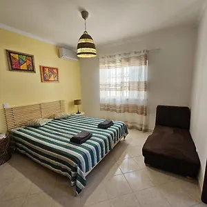  Holiday home Vista Mar - Gale - Albufeira Portugal