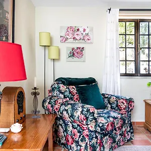 Country house Quinta Aida And Portugal