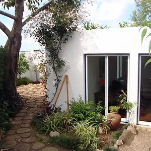  Holiday home Casa Do Jasmim Portugal