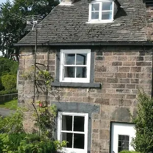  Holiday home Pat's United Kingdom