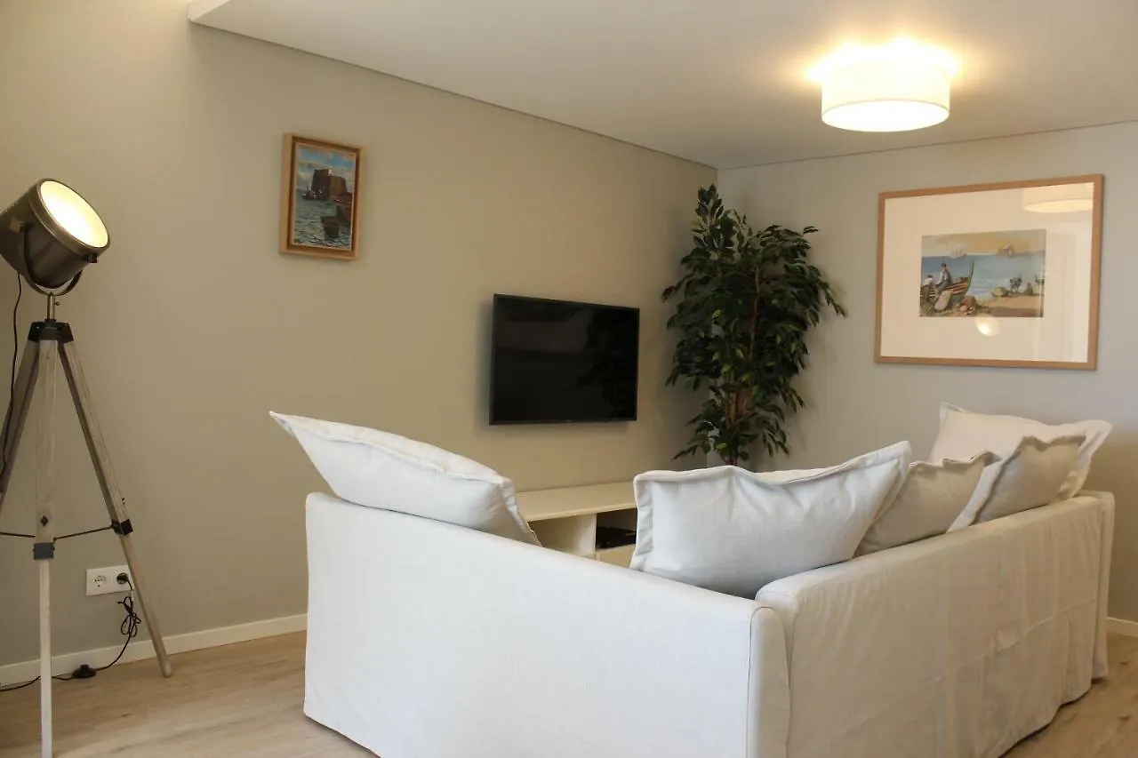 Studio Marina By Madeira Best Apartments Funchal   Funchal (Madeira)