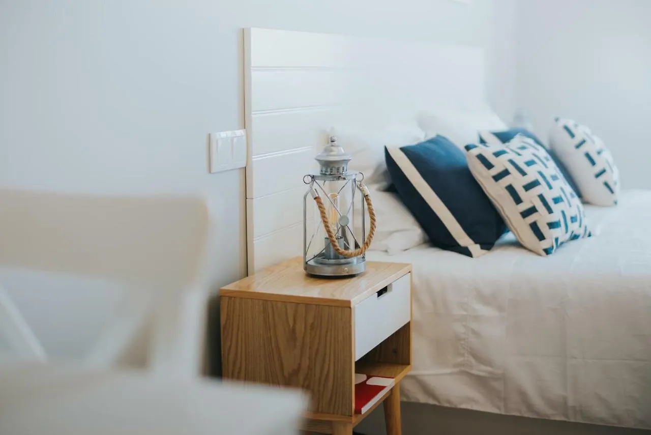 Studio Marina By Madeira Best Apartments Funchal