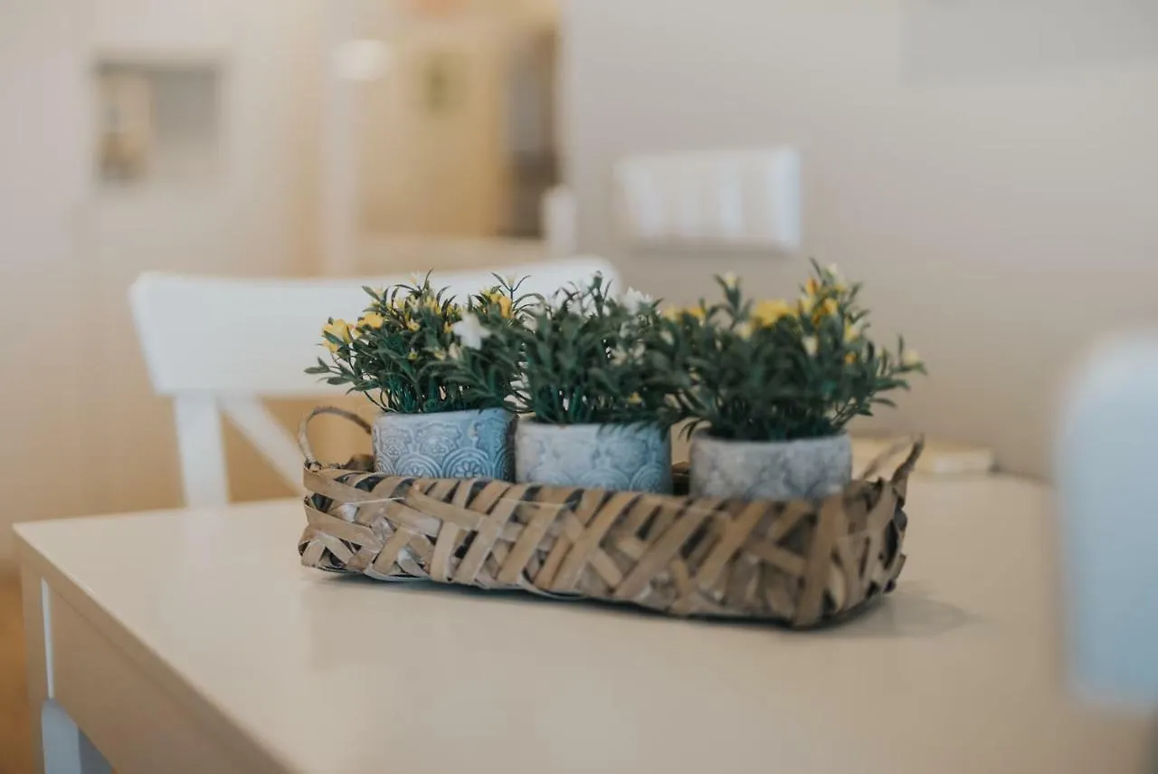 Studio Marina By Madeira Best Apartments Funchal