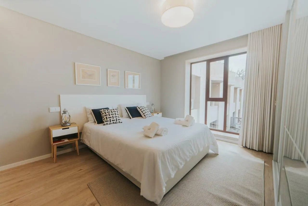 Studio Marina By Madeira Best Apartments Funchal  0*, Funchal (Madeira) Portugal