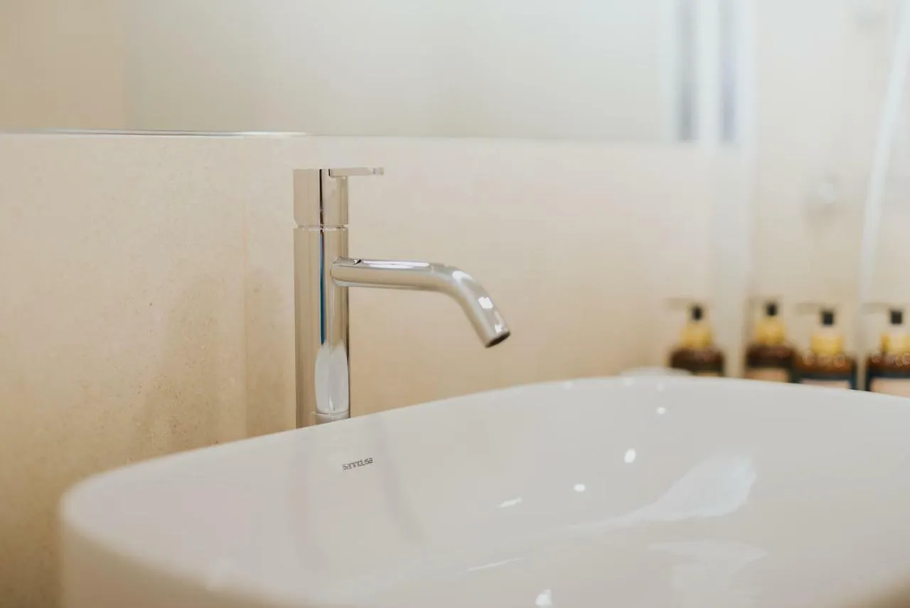 Studio Marina By Madeira Best Apartments Funchal  Funchal (Madeira)